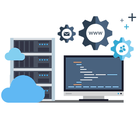 A melhor hospedagem de site da ACQUAHOST com 90 dias grátis